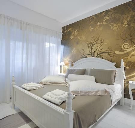 Conny'S Home Rom Zimmer foto