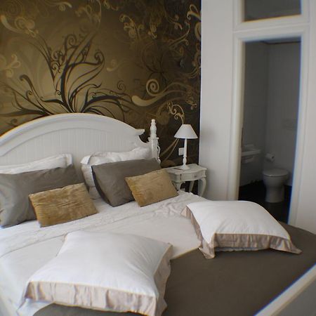Conny'S Home Rom Zimmer foto