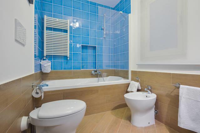Conny'S Home Rom Zimmer foto