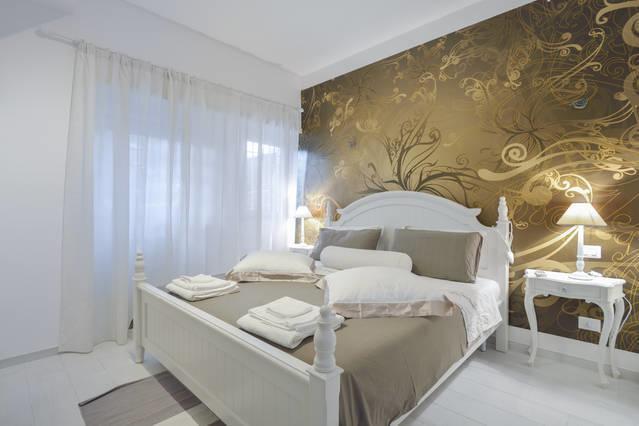 Conny'S Home Rom Zimmer foto