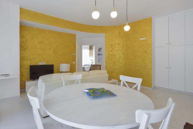 Conny'S Home Rom Zimmer foto