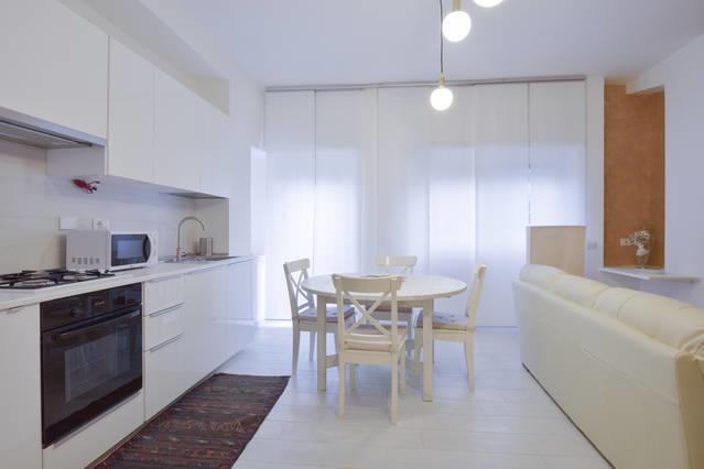 Conny'S Home Rom Zimmer foto