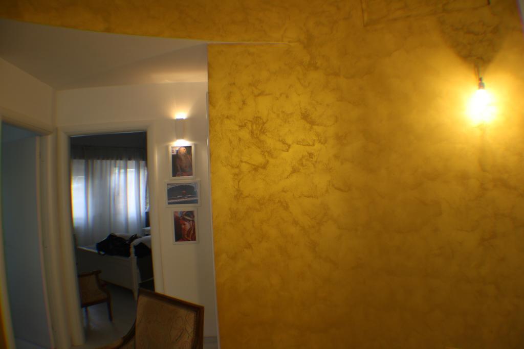 Conny'S Home Rom Zimmer foto