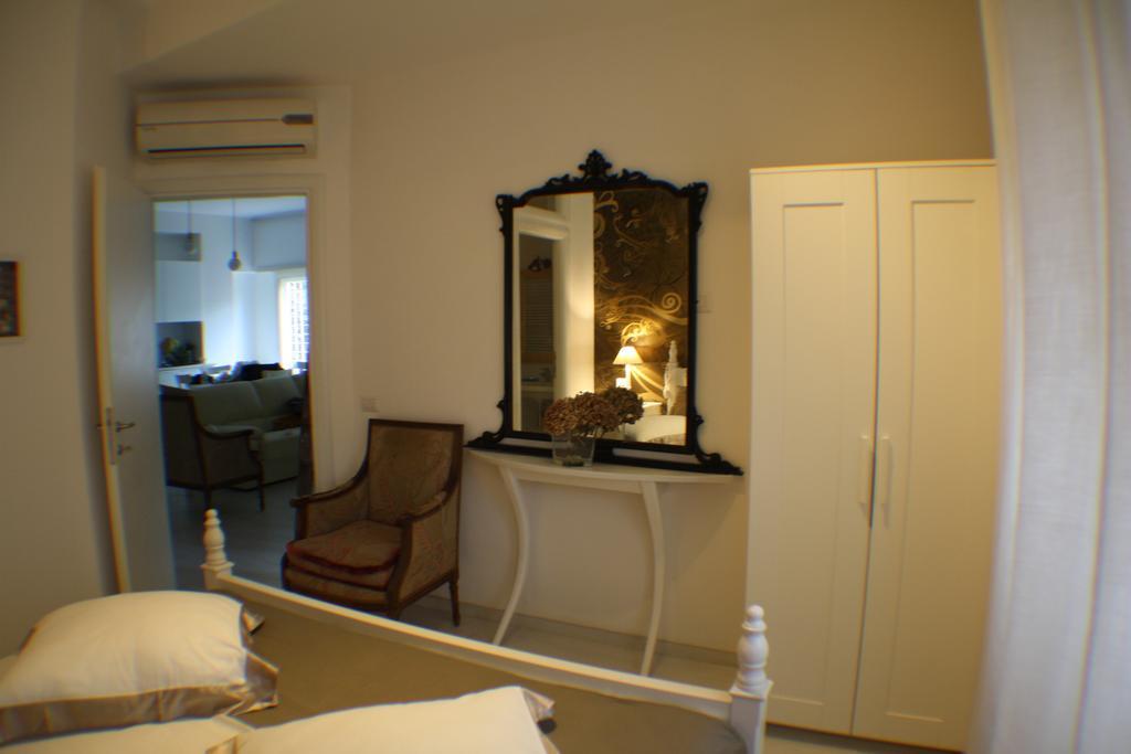 Conny'S Home Rom Zimmer foto