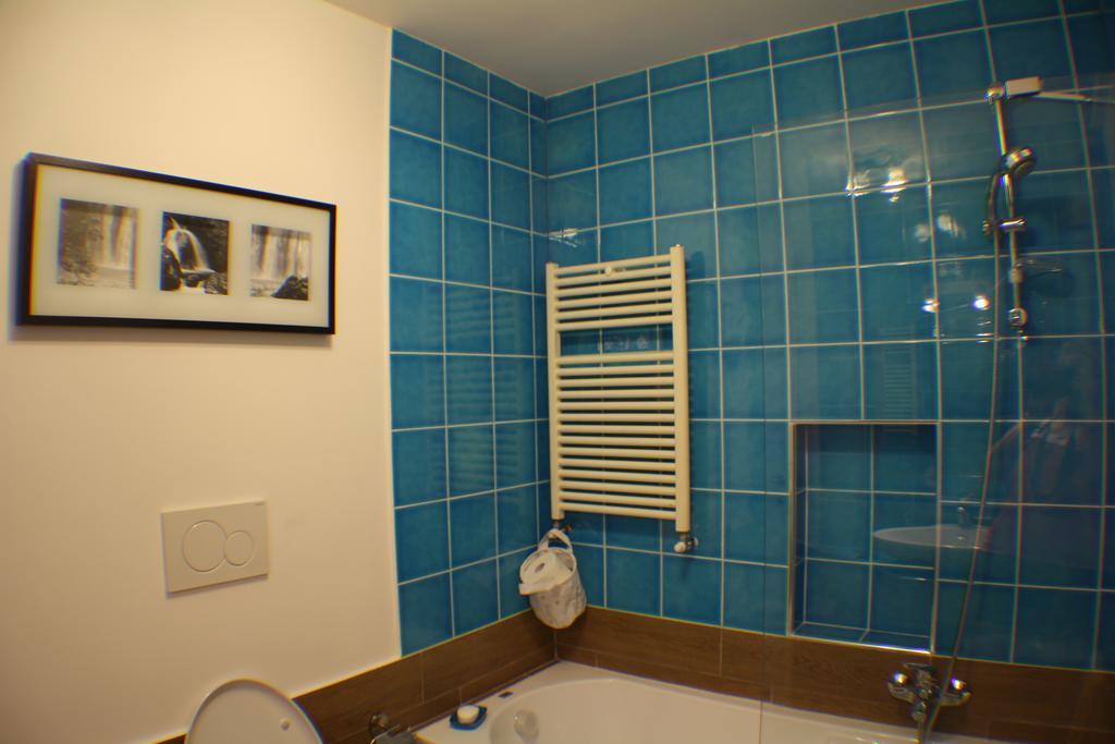 Conny'S Home Rom Zimmer foto