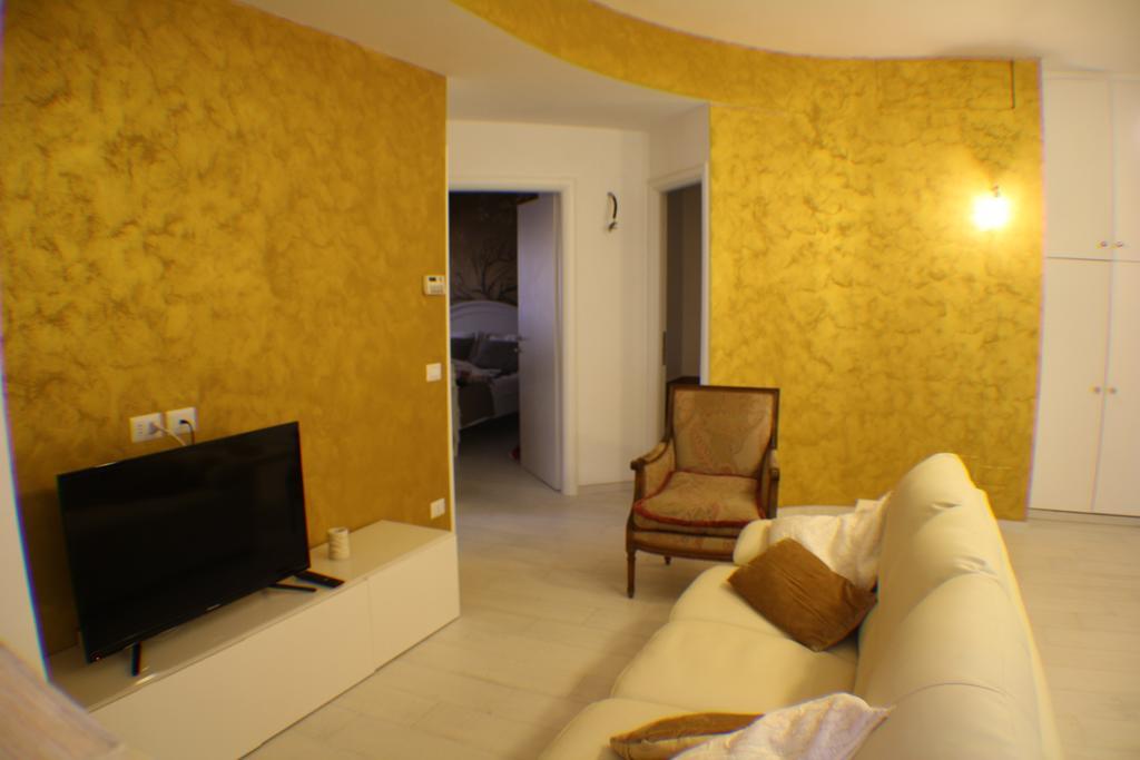 Conny'S Home Rom Zimmer foto