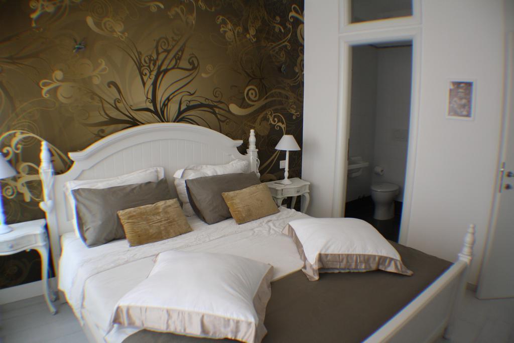 Conny'S Home Rom Zimmer foto