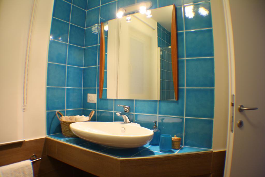 Conny'S Home Rom Zimmer foto