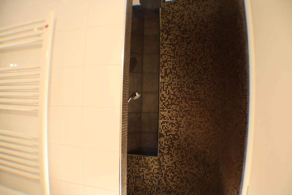 Conny'S Home Rom Zimmer foto