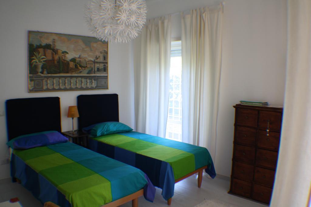 Conny'S Home Rom Zimmer foto