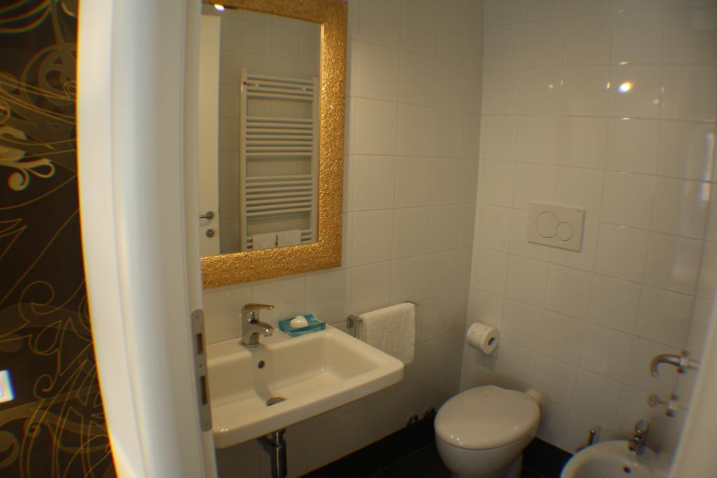 Conny'S Home Rom Zimmer foto