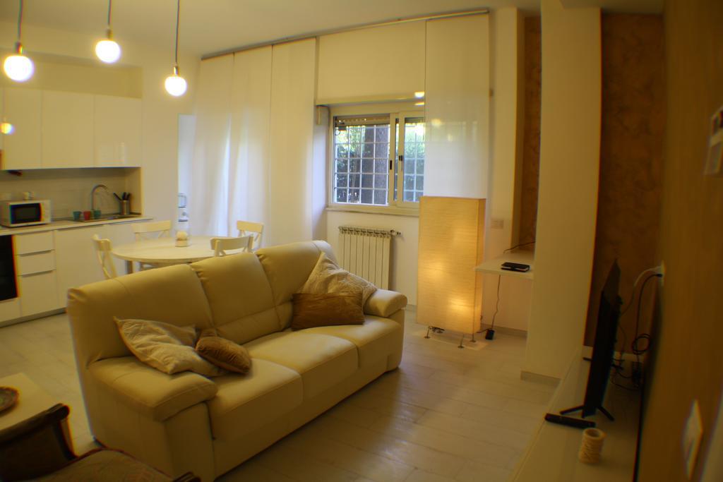 Conny'S Home Rom Zimmer foto