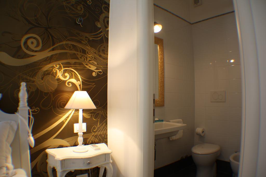 Conny'S Home Rom Zimmer foto